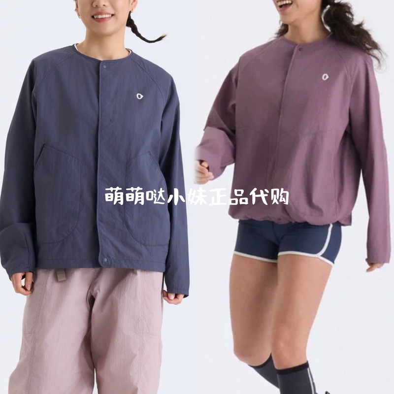 Zuc Official Store Genuine 2026 Summer 1 Casual Short Leather Jacket A0261Ja22 Original Price 1150
