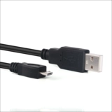 Кабель для передачи данных для камеры Sony NEX-3N NEX-5R 5T 6L A7 A7II A7III DSC-WX70 WX350 HX30 HX50 HX60 HX90 HX200 HX300