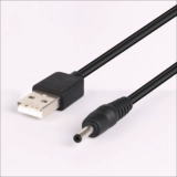 Подходит для Foreo Luna Go/3/2 зарядного устройства mini3.