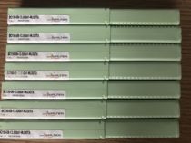 Positive Walther 13 5 Inner cold drill 8 times diameter DC150-08-13 500A1-WJ30TA