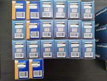 Authentic Iska Blade DGN2002Z IC908 Please kiss before the inquiry thank you