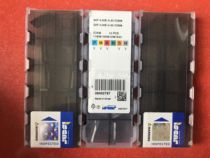 Authentic Isca blades GIP4 00E-0 00E-0 40 IC908 Please pro-people to make a front request for an RFQ Thank you 