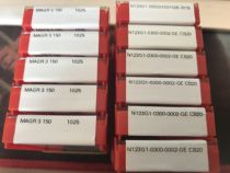 Authentic Mountain Tervik MAGR3 150 1025 Please pro-people to make a former request for an RFQ Thank you 