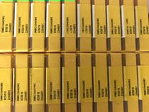 Authentic Kenna Blade DNMG150402MS KC5010 Please kiss before you take a pat on the front and ask for a thank you 