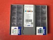 Authentic Iska Blade HM90 ADKT1505PDR IC908 please pro quizties before filming thank you