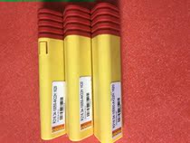 Authentic Mountain Tervik R216 34-10050-AK22H 1620 Please pro-people to make a front request for an RFQ Thank you 