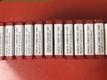 Authentic Mountain Tervik R166 0L-11VM01-001 1020 Please pro-people to make a front request for an RFQ Thank you 