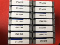 Authentic Isca Blade GFN3J IC908 Please pro-people to make a front request for an RFQ Thank you 