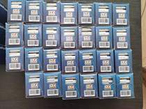 Authentic Iska Blade DGN1502J IC908 Please kiss before the inquiry thank you