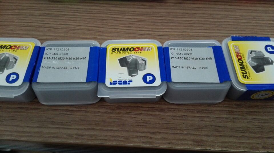 Authentic Iska diamond tip ICP112 IC908 Please ask for quotation before shooting Thank you 