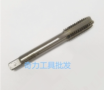 Beauty-made left tooth anti-tooth wire cone 1 2-13