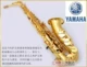 Saxophone Yamaha Saxophone Saxophone 875EX E-Yamaha người mới bắt đầu chơi nhạc cụ gió - Nhạc cụ phương Tây ocgan