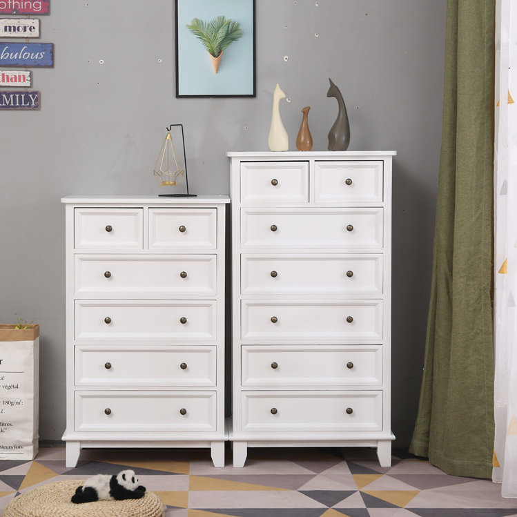 American toilet side cabinet toilet toilet toilet cabinet cabinet cabinet cabinet cabinet