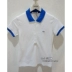 Giảm 50% cho quầy cá sấu Lacoste của Pháp - Áo polo thể thao Áo polo thể thao