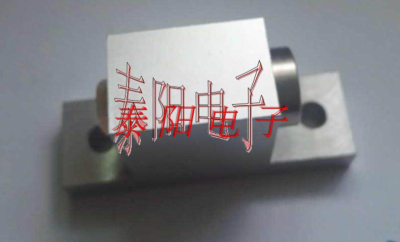 MPM printing press accessories MPM125 MOMENTUM wipe block P10408 1015069