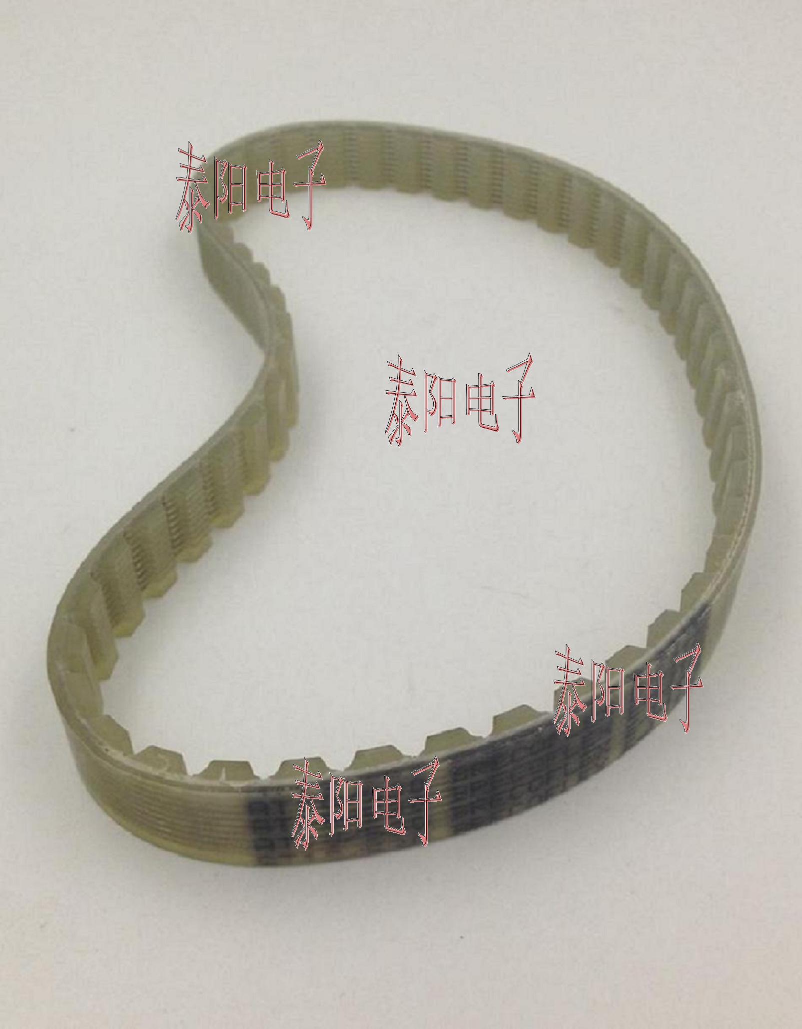 SMT accessories DEK printing machine accessories DEK belt 145513157936 Y shaft belt