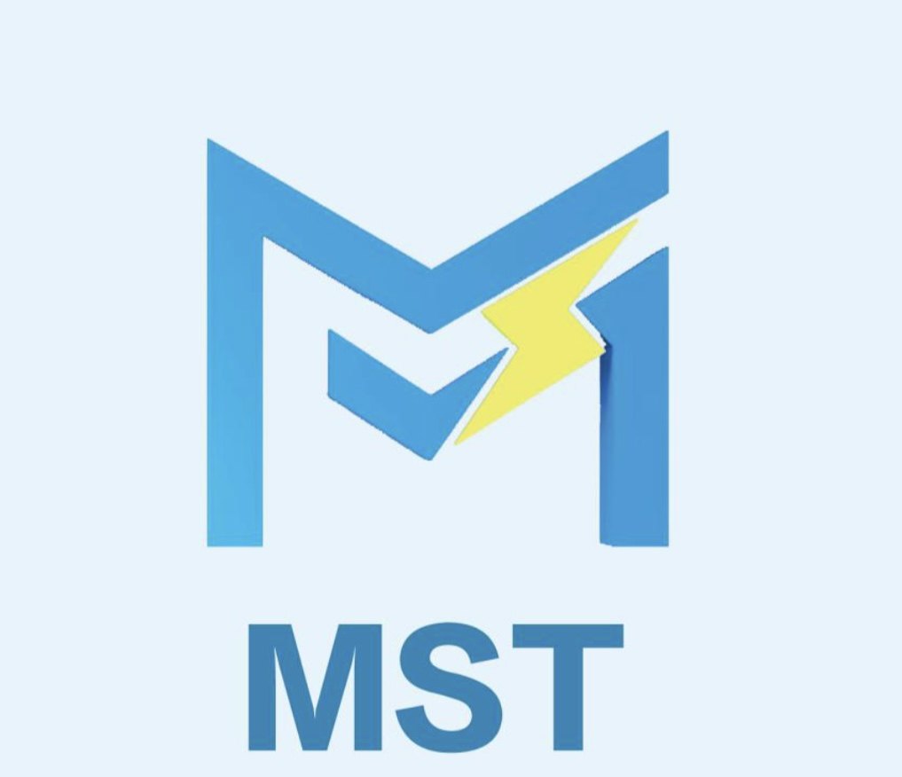 MST高中数学老唐说题总部正品店