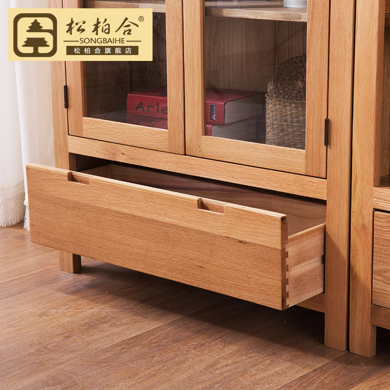 �ɰغ�ʵľ������