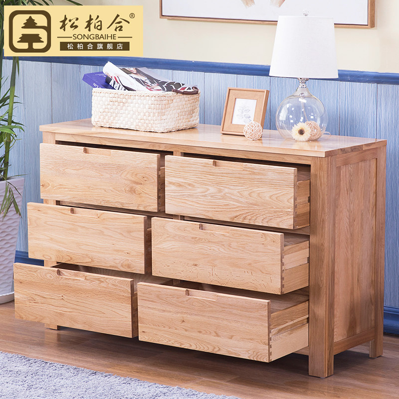 �ɰغϰ���ľ��ʵľ������