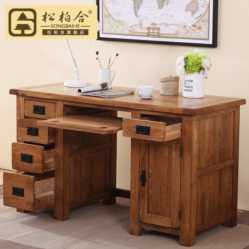 �ɰغ�ȫʵľ��ľ�������¹ŵ�����