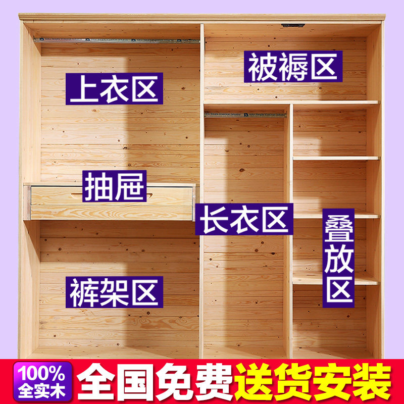 �ɰغ���ľ��װ��ͯ�³�16