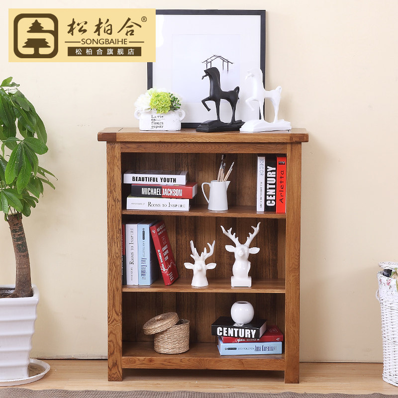 �ɰغ�ʵľ�����ľ���XMSG-07