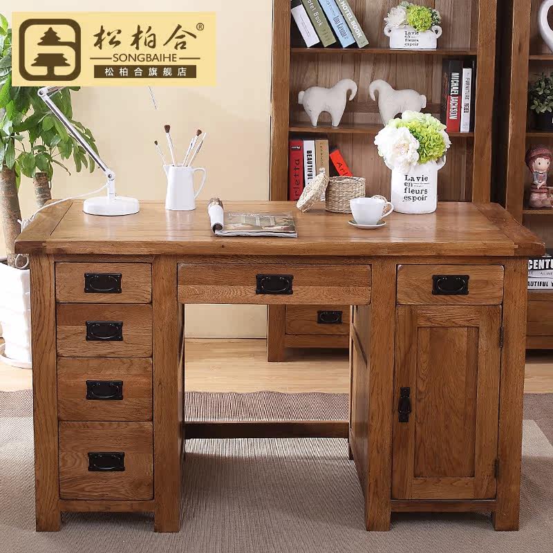 �ɰغ�ȫʵľ��ľ�������¹ŵ�����