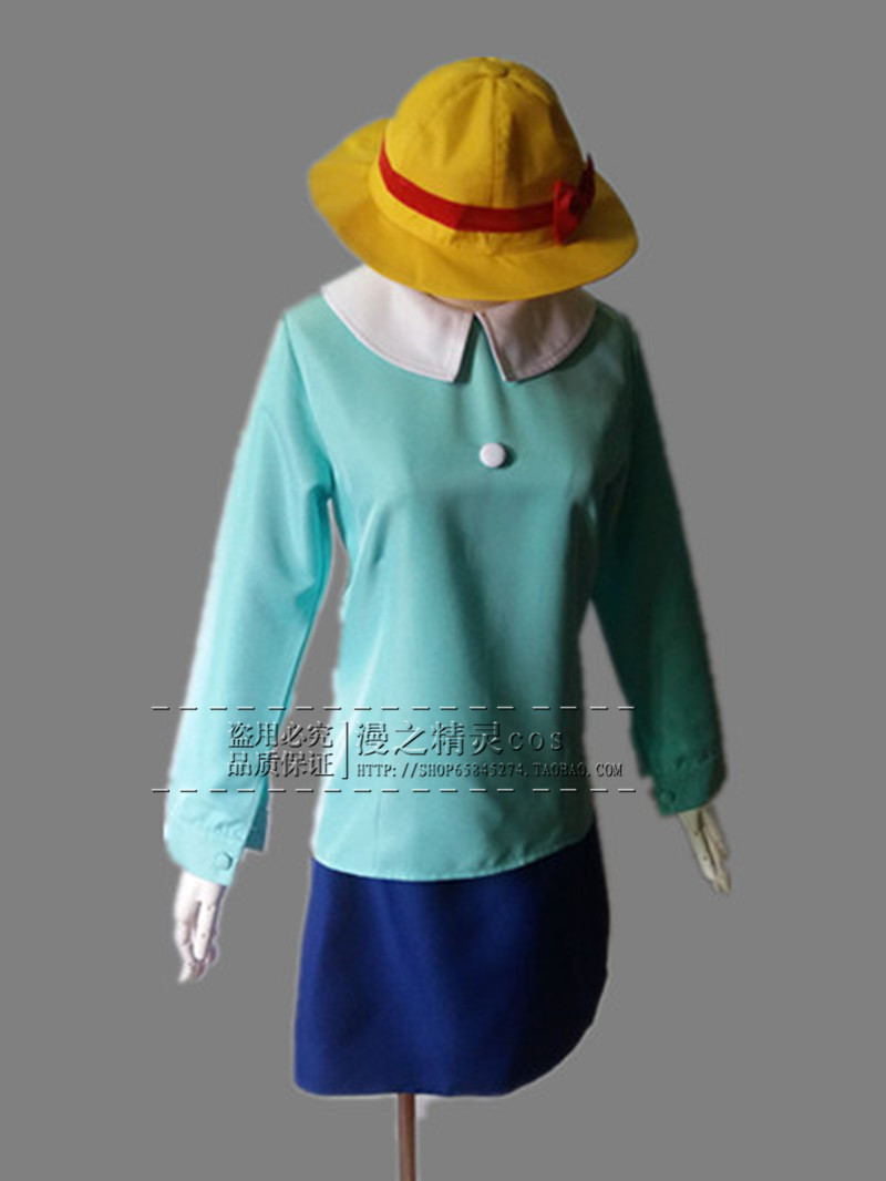 Spot cherry little pills cos