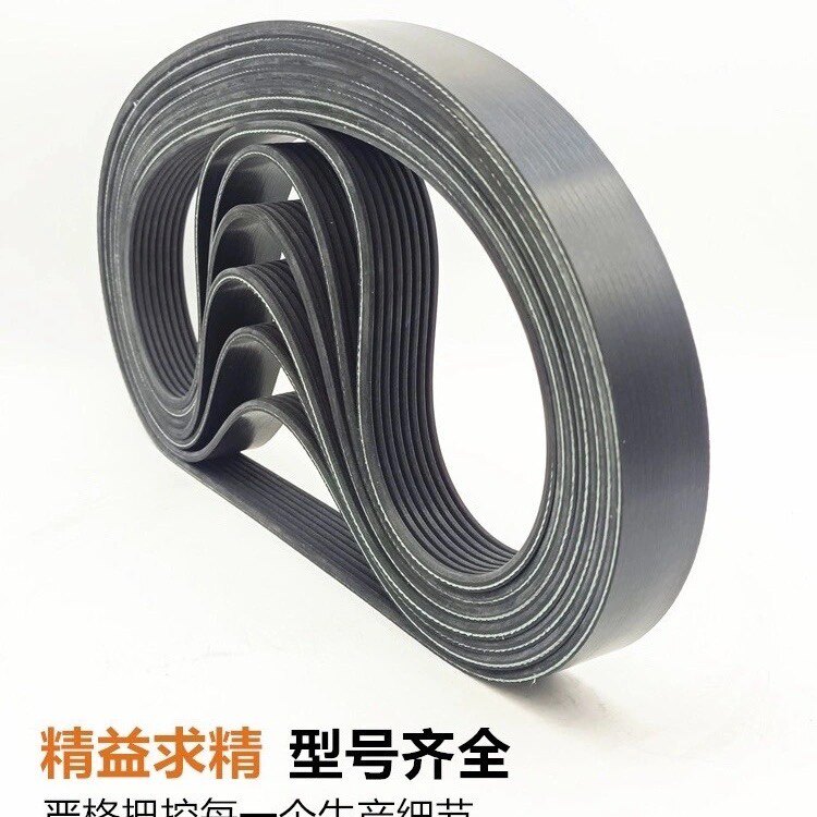 三羽家皮带涨紧轮大全的LOGO