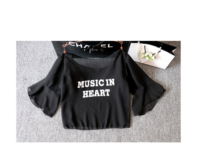 Maillot de bain pour femme - Ref 3031134 Image 19