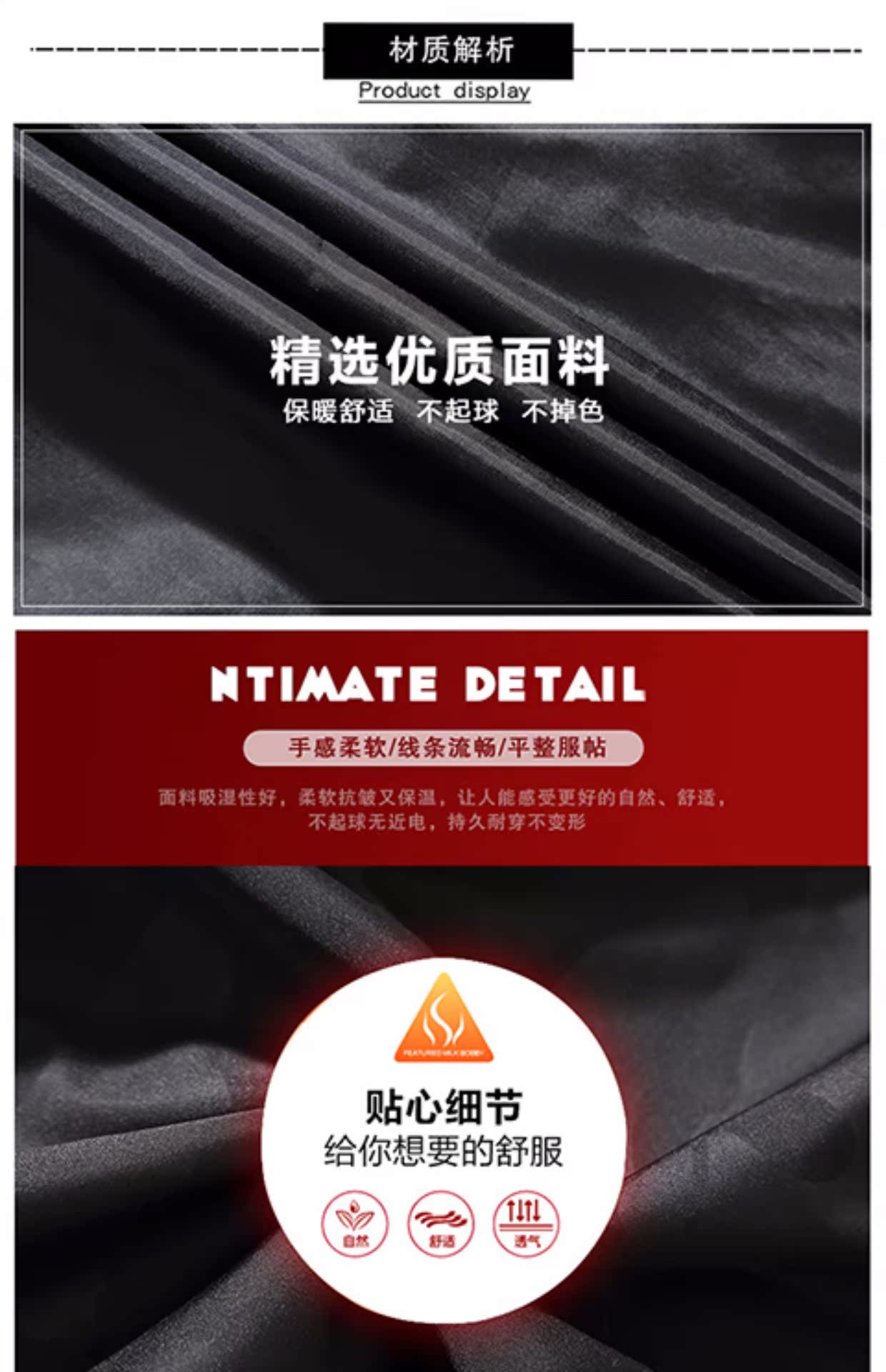 Áo béo nam ngụy trang cỡ lớn lò xo nạp phân bón để tăng mùa xuân áo khoác rộng 200 người béo 8 quần áo 300 kg trang phục