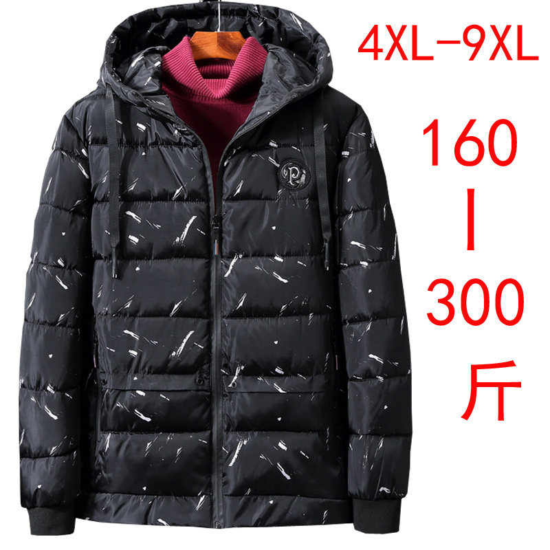 Blouson hiver pour homme   OTHER - Ref 3113471 Image 1