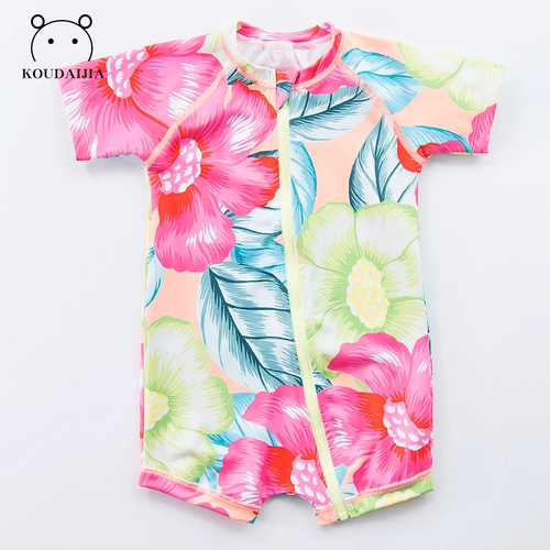 瀹濆 疂 瀹濆 瀹濆 疂 疂.-濂 濂-?