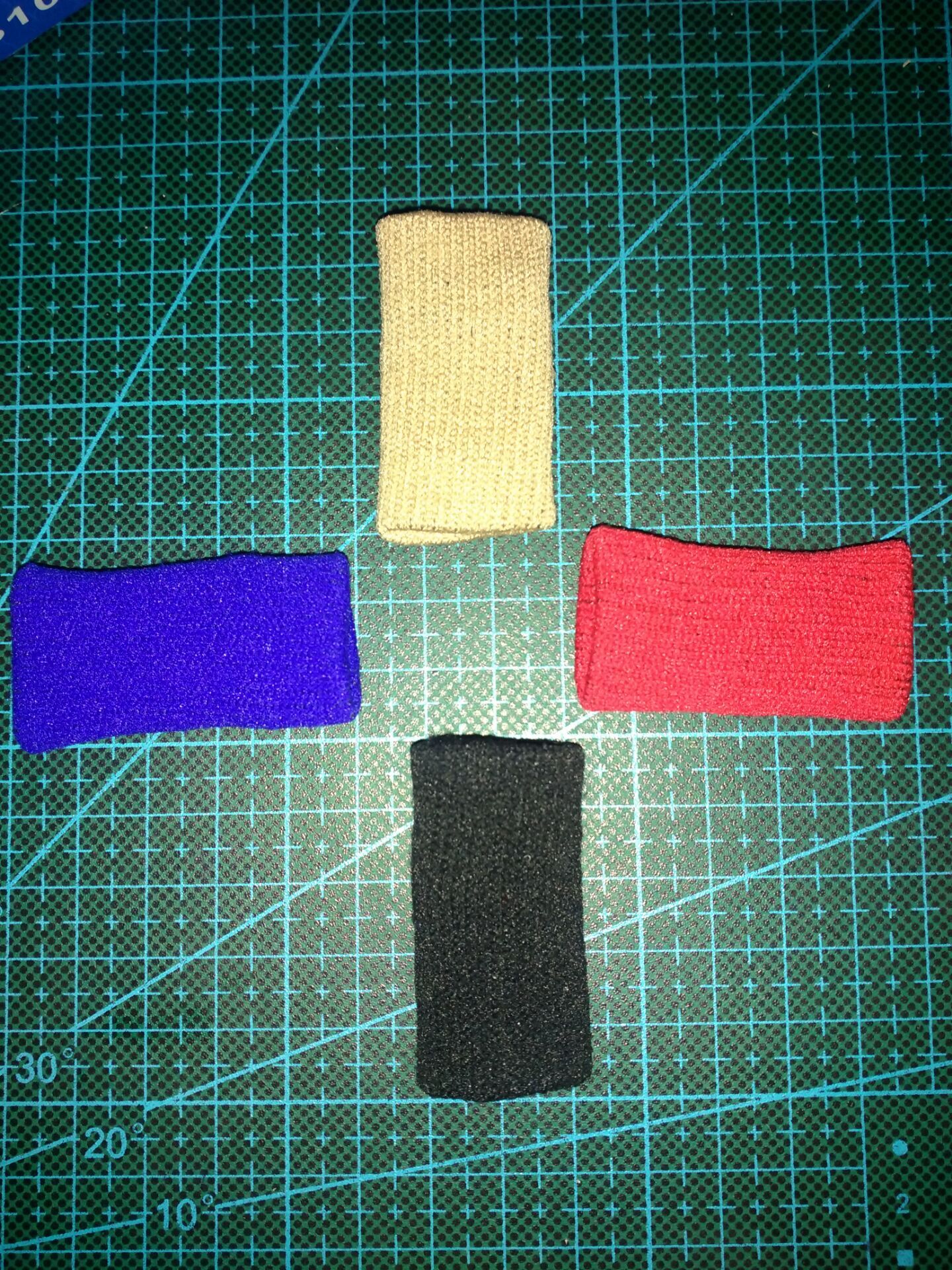 Protection sport - Ref 585052 Image 7