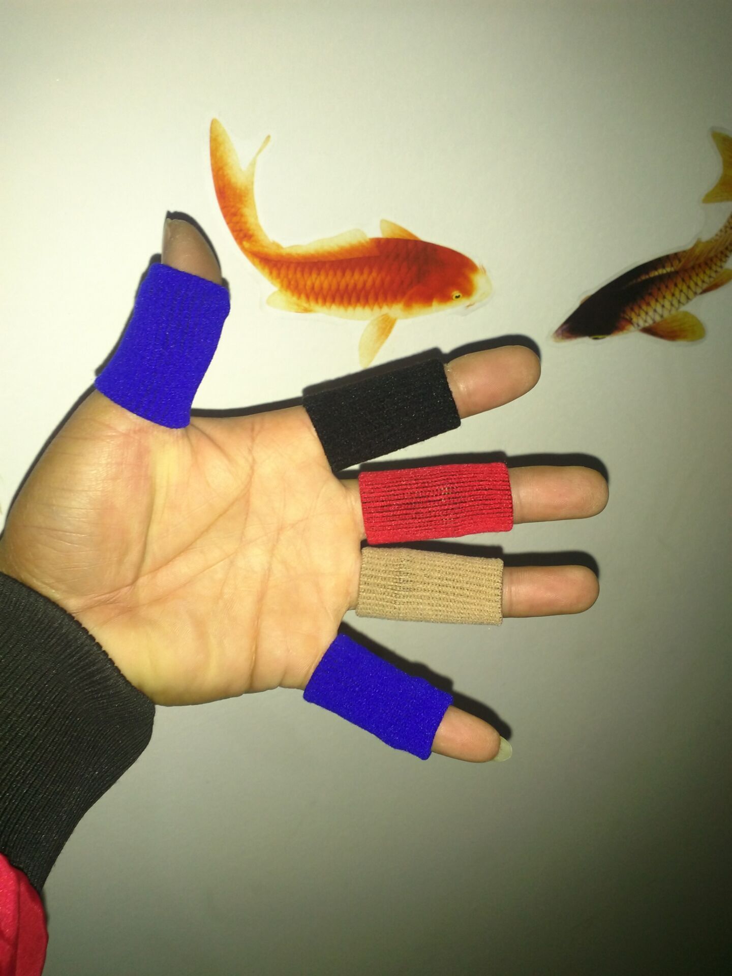 Protection sport - Ref 585052 Image 6