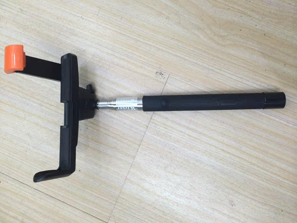 Télécommande pour téléphone portable - Ref 302025 Image 11