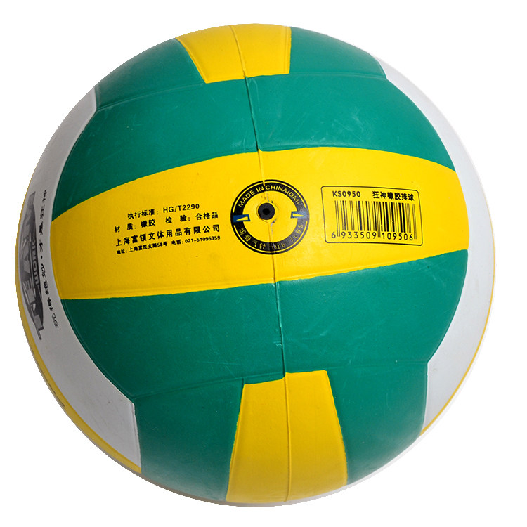 Ballon de volley-ball - Ref 2010562 Image 6