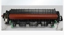 Lenovo 2400 2600 M7400 7450 7600d 7650 Fuser heater fixing Assembly
