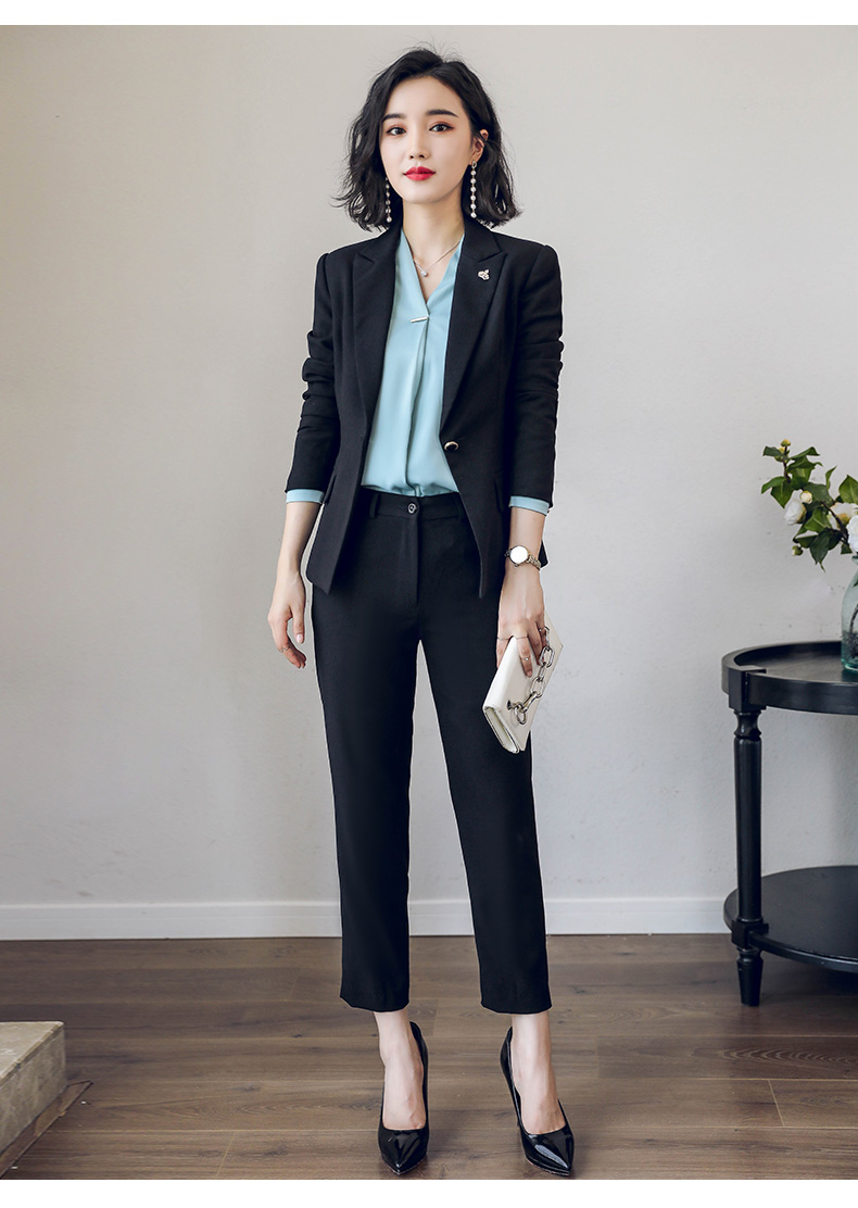 Tailleur femme - Ref 3244895 Image 18