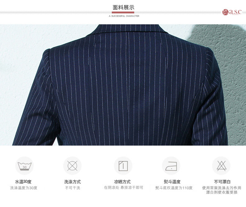 Veste pour femme - Ref 3219226 Image 9