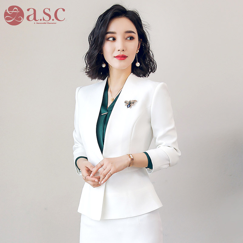 Veste pour femme - Ref 3218606 Image 3