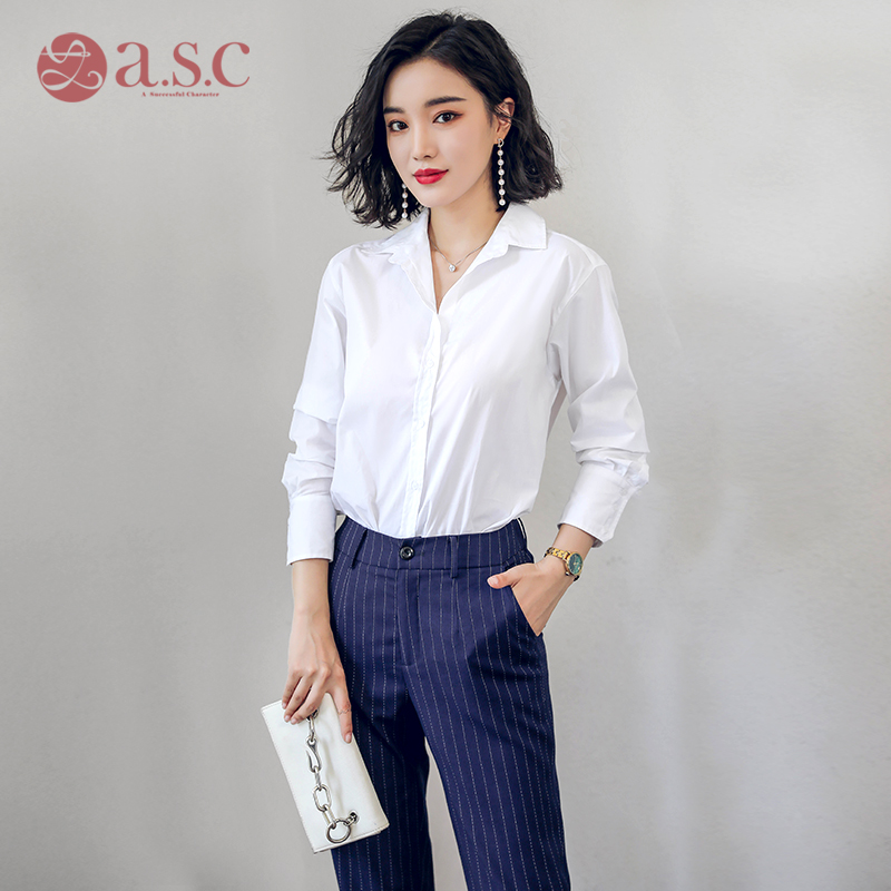 Tailleur femme - Ref 3244962 Image 3