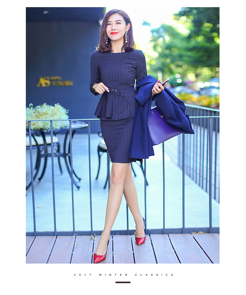 Tailleur femme - Ref 3242241 Image 22