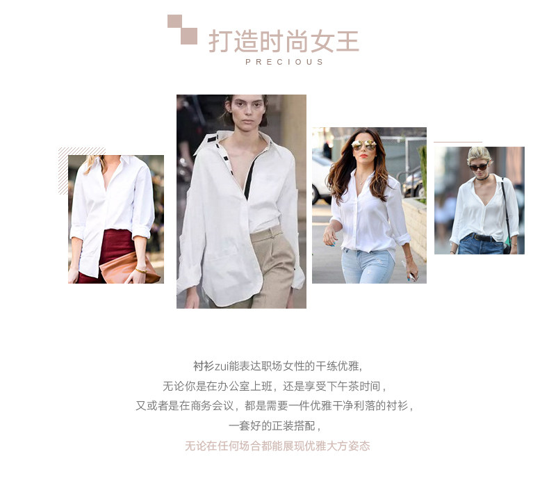 Veste pour femme - Ref 3218606 Image 8