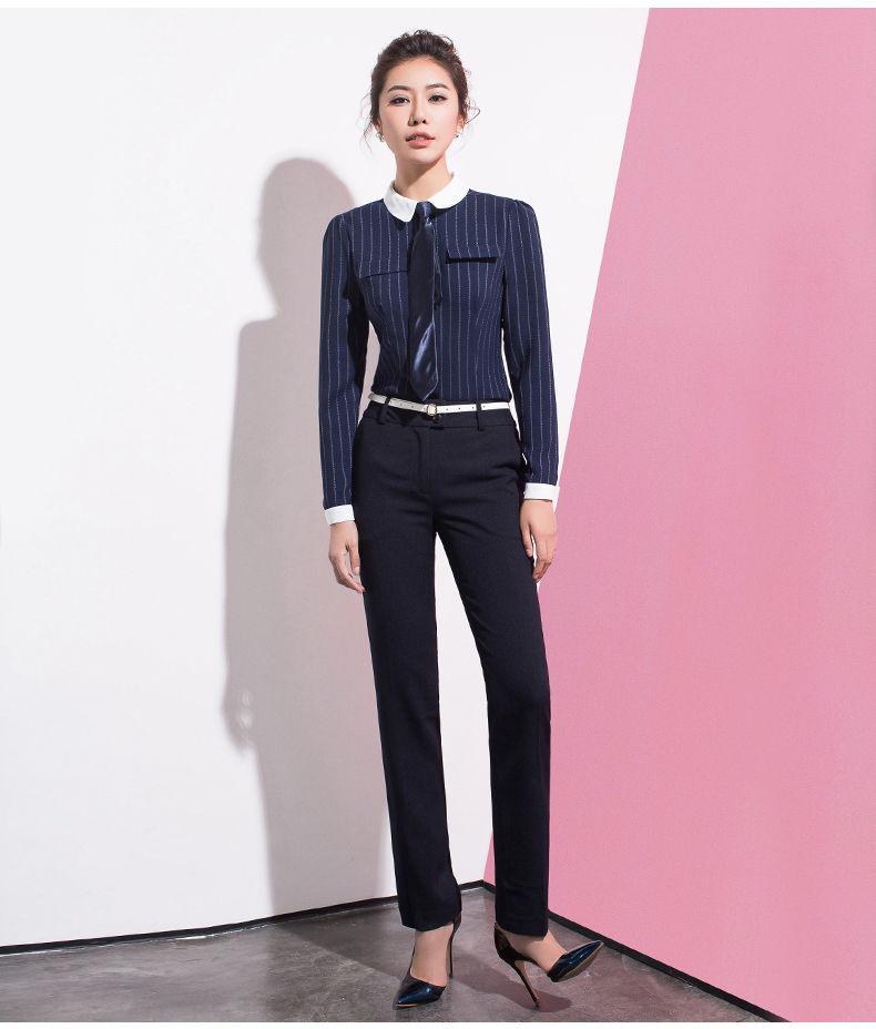 Tailleur femme - Ref 3245171 Image 20