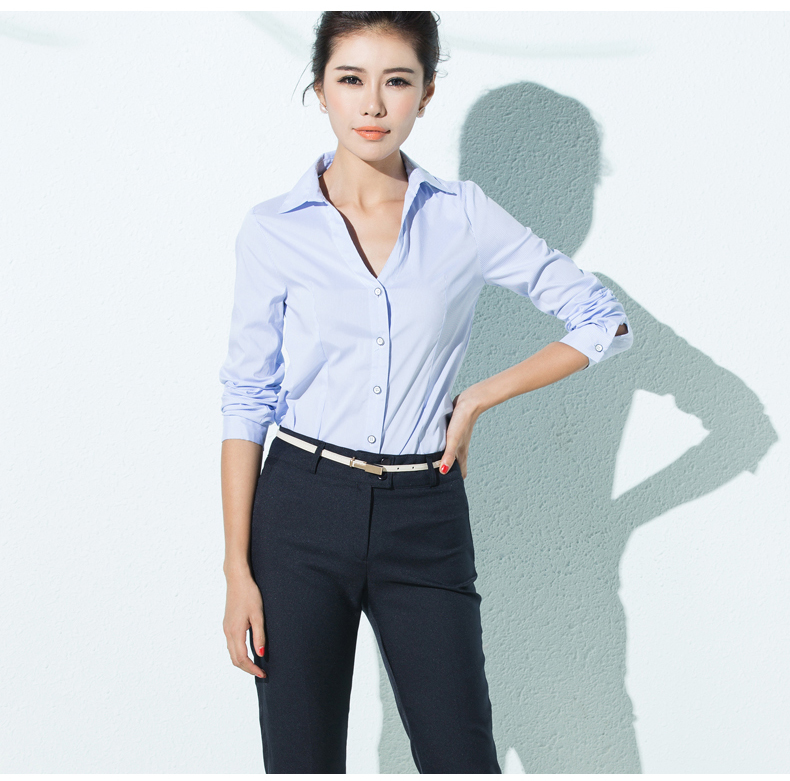 Tailleur femme - Ref 3241786 Image 25