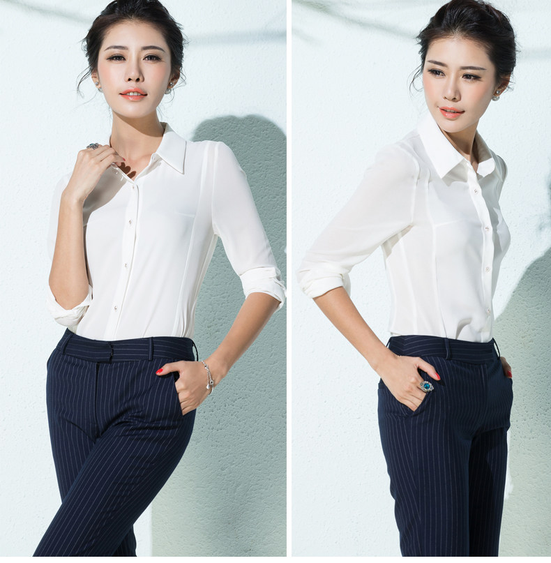 Tailleur femme - Ref 3244459 Image 25