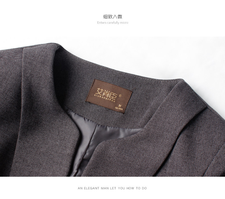 Tailleur femme - Ref 3244472 Image 33