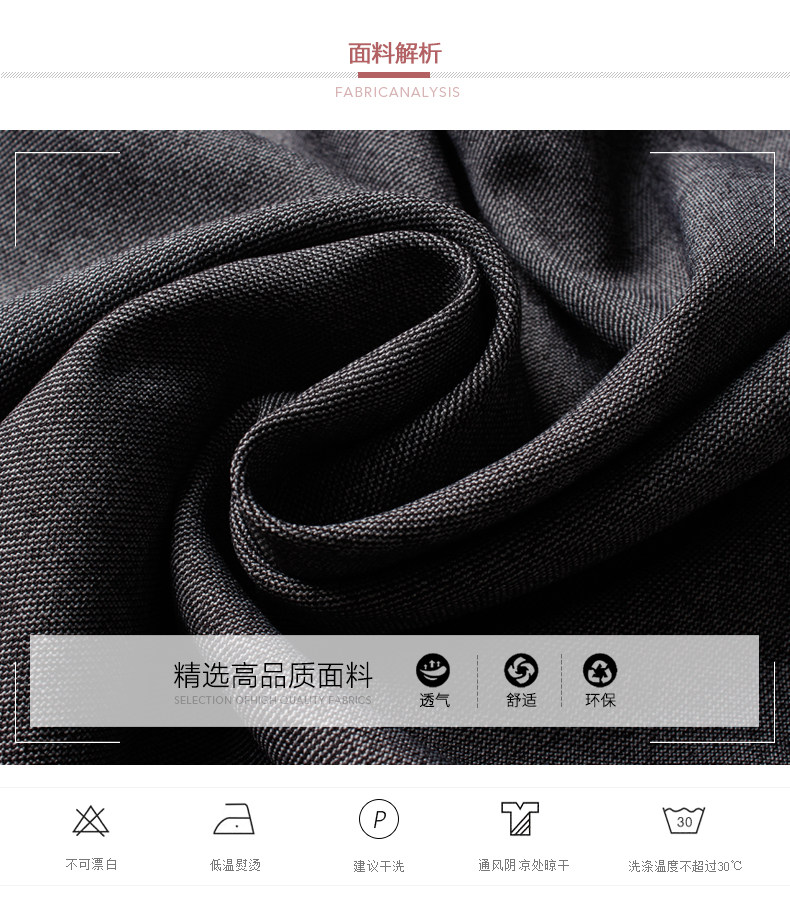 Tailleur femme - Ref 3244472 Image 13