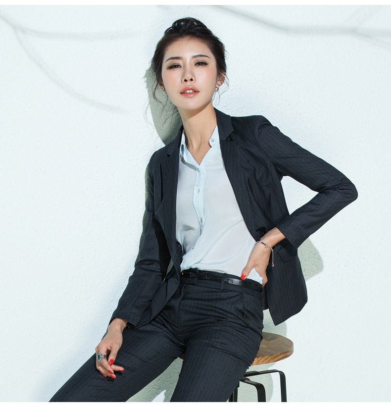 Tailleur femme - Ref 3241680 Image 21